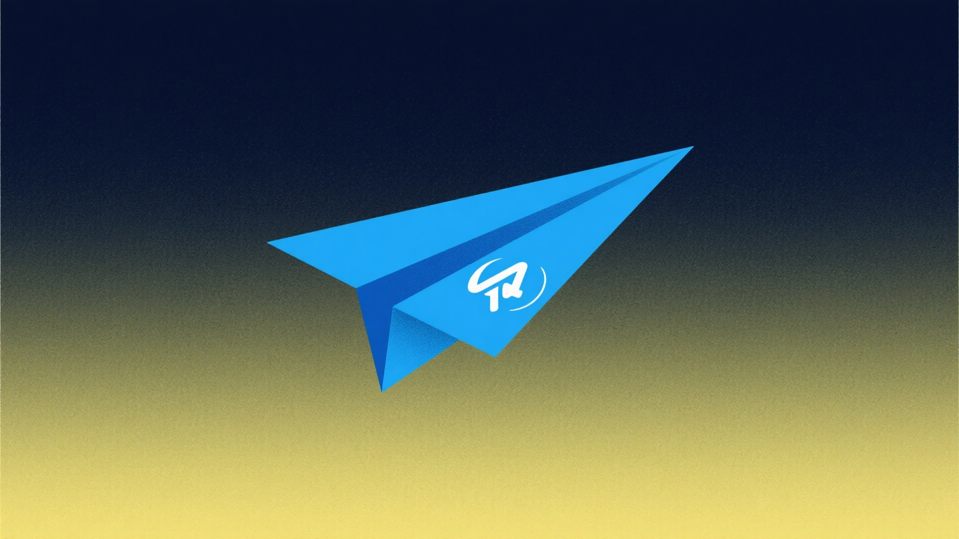 Telegram崩溃原因分析与快速修复指南